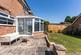 Additional image 24 of Pulford Drive, Scraptoft, LE7