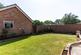 Additional image 25 of Pulford Drive, Scraptoft, LE7