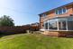 Additional image 26 of Pulford Drive, Scraptoft, LE7