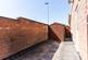 Additional image 27 of Pulford Drive, Scraptoft, LE7