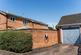 Additional image 28 of Pulford Drive, Scraptoft, LE7