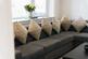 Additional image 4 of Pulford Drive, Scraptoft, LE7