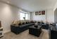 Additional image 5 of Pulford Drive, Scraptoft, LE7