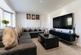 Additional image 6 of Pulford Drive, Scraptoft, LE7