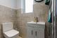Additional image 7 of Pulford Drive, Scraptoft, LE7