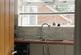 Additional image 8 of Pulford Drive, Scraptoft, LE7