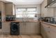 Additional image 9 of Pulford Drive, Scraptoft, LE7