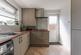 Additional image 10 of Pulford Drive, Scraptoft, LE7