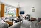 Dale View, Epsom KT18 photo 2