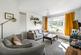 Dale View, Epsom KT18 photo 3