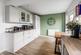 Dale View, Epsom KT18 photo 4
