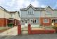 Grove Road, Swansea SA6