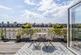 Belgrave Road, London, SW1V