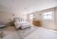 Belgrave Road, London, SW1V photo 3