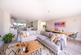 Belgrave Road, London, SW1V photo 4
