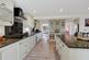 Strachan, Banchory, AB31 photo 2