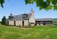 Strachan, Banchory, AB31 photo 3