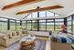 Strachan, Banchory, AB31 photo 5