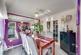 Samian Close, Heybridge photo 4