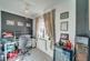Samian Close, Heybridge photo 5