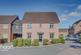 Samian Close, Heybridge photo 2