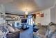 Samian Close, Heybridge