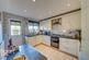 Samian Close, Heybridge photo 3