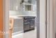 Everitt Court, Witham photo 4