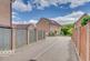 Everitt Court, Witham photo 2
