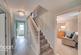 Everitt Court, Witham