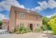 Everitt Court, Witham photo 3