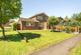 Richmond Way, Newport Pagnell, Buckinghamshire, MK16