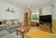 Additional image 2 of Roseland Gardens, Redruth, Cornwall, TR15
