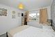 Additional image 12 of Roseland Gardens, Redruth, Cornwall, TR15