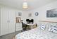 Additional image 13 of Roseland Gardens, Redruth, Cornwall, TR15