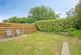 Additional image 16 of Roseland Gardens, Redruth, Cornwall, TR15