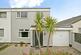 Additional image 17 of Roseland Gardens, Redruth, Cornwall, TR15