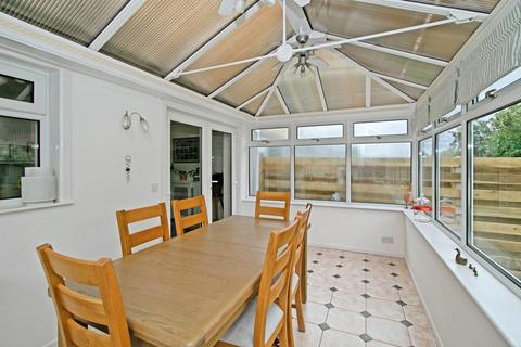 3 bedroom end of terrace house for sale, Roseland Gardens, Redruth, Cornwall, TR15