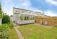Additional image 4 of Roseland Gardens, Redruth, Cornwall, TR15