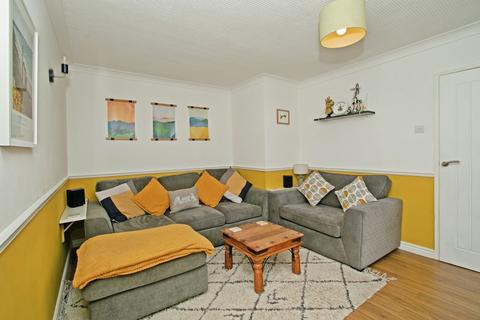3 bedroom end of terrace house for sale, Roseland Gardens, Redruth, Cornwall, TR15