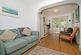 Additional image 8 of Roseland Gardens, Redruth, Cornwall, TR15