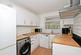 Additional image 9 of Roseland Gardens, Redruth, Cornwall, TR15