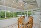 Additional image 10 of Roseland Gardens, Redruth, Cornwall, TR15
