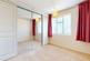 Additional image 5 of 2 Kimble Crescent, Bushey, Hertfordshire, WD23 4SR