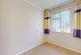 Additional image 6 of 2 Kimble Crescent, Bushey, Hertfordshire, WD23 4SR