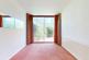 Additional image 7 of 2 Kimble Crescent, Bushey, Hertfordshire, WD23 4SR