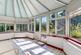 Additional image 8 of 2 Kimble Crescent, Bushey, Hertfordshire, WD23 4SR