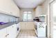 Additional image 10 of 2 Kimble Crescent, Bushey, Hertfordshire, WD23 4SR