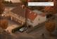 Additional image 11 of 2 Kimble Crescent, Bushey, Hertfordshire, WD23 4SR