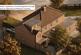 Additional image 12 of 2 Kimble Crescent, Bushey, Hertfordshire, WD23 4SR